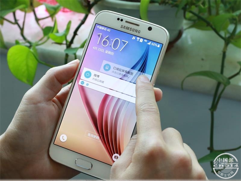 三星s6手机连接不上电脑_三星r428电脑连接电视_三星s3连接不到电脑