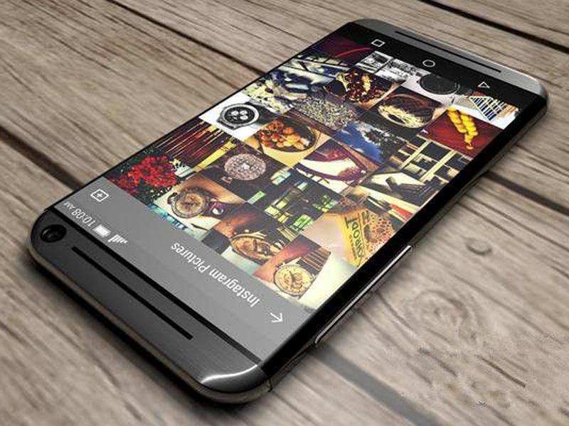 HTC-One-A9.jpg
