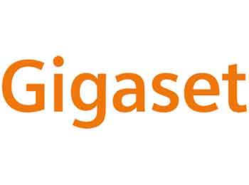 Gigaset ME pro׳ֵʲôط