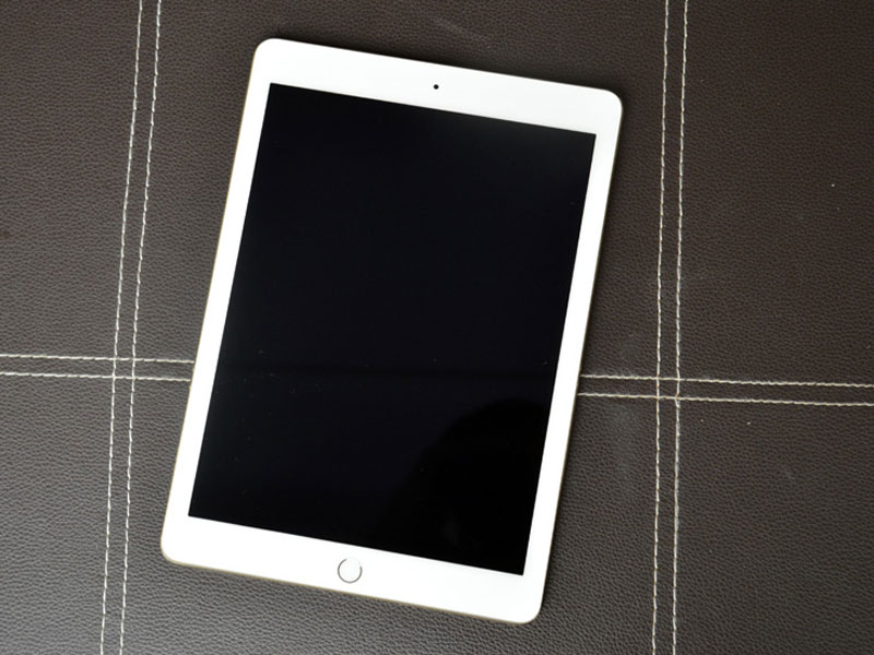 iPad-Air2.jpg