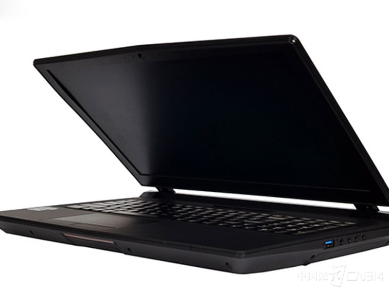 ZX7-SP7D1.jpg
