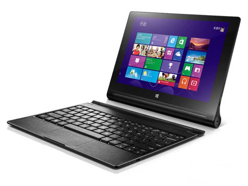 PCpad ƽƼ