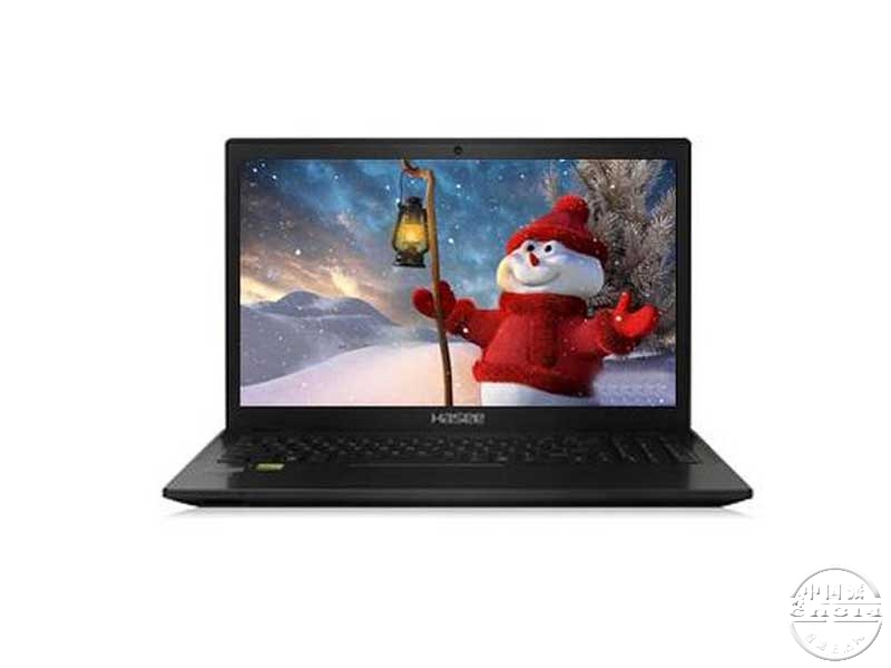 ս��K650D-i7D3.jpg