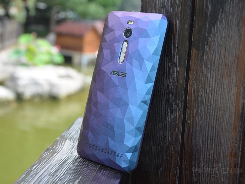 十大颜值最高的手机 努比亚居然是第一?_中国