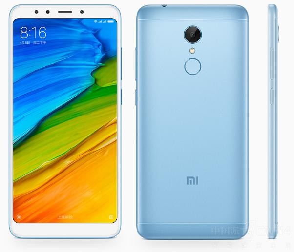 ǧԪ����ʵ�ŵ��� �⼸���򵽻�������׬