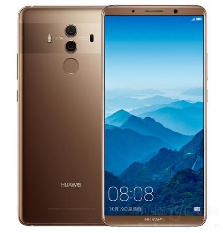 ���ڸ�զ���񣿵���ͨһƪ���°��㿴��