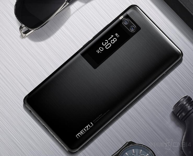 �����ŵ��콢���⼸���ֻ�����������ѣ�