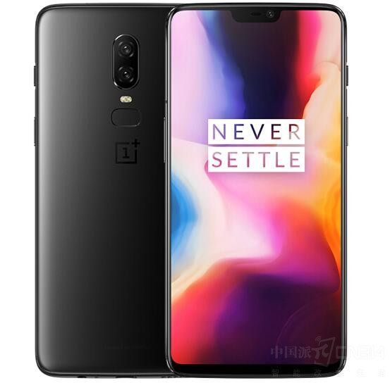 2018����룬��Щ�콢������ֵ�ö��ֵ�