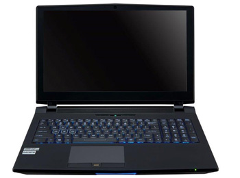Ǯһؼ սGX9 Plus