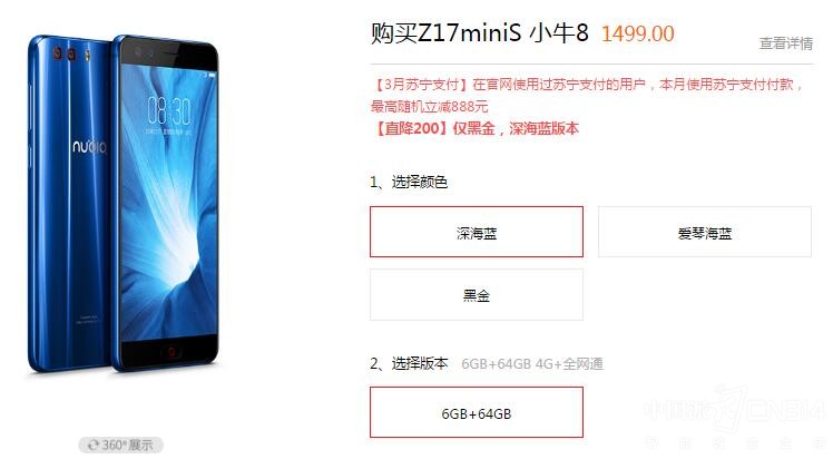 �����콢�ü۷��ͣ�Ŭ����Ҫ����Ҿ�ϲ��