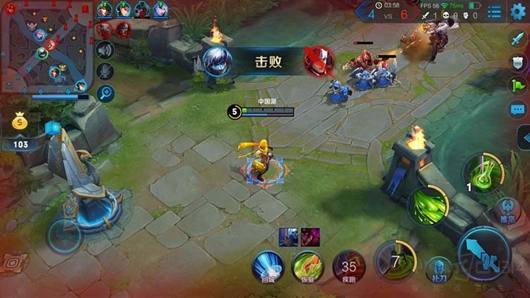 ���ڳԼ���ѡ��������������835�콢����