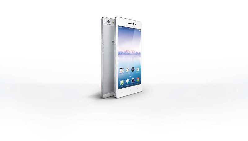 OPPO-R5.jpg
