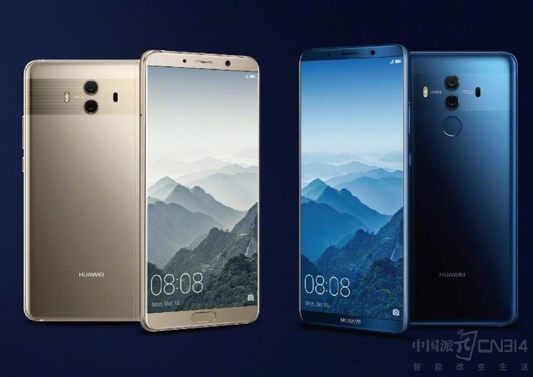 ʥ����Ҫ���� �����ֻ���ѡ��ɶ�ͺ��أ�