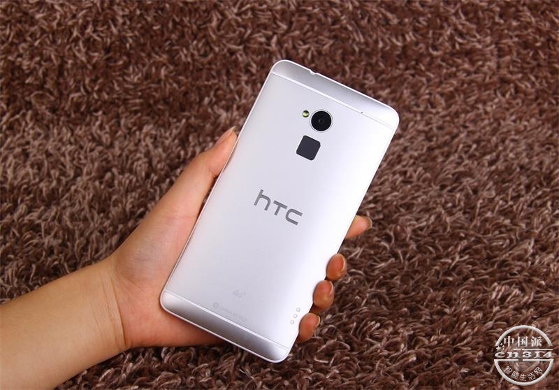 HTC One Max