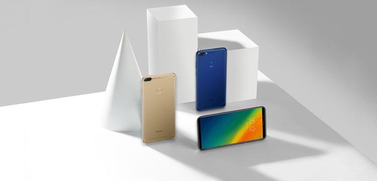 618K5 Note