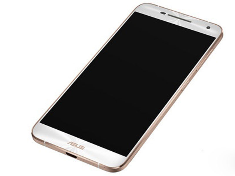 ��˶����2 Plus