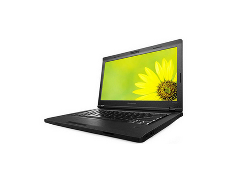 E4430A.jpg