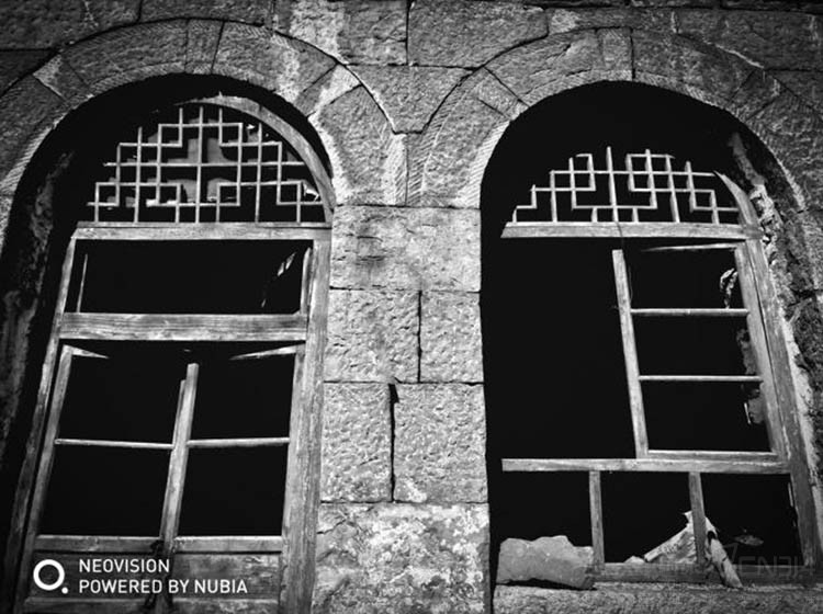 ����ʮ������· ��Ĵ���������������