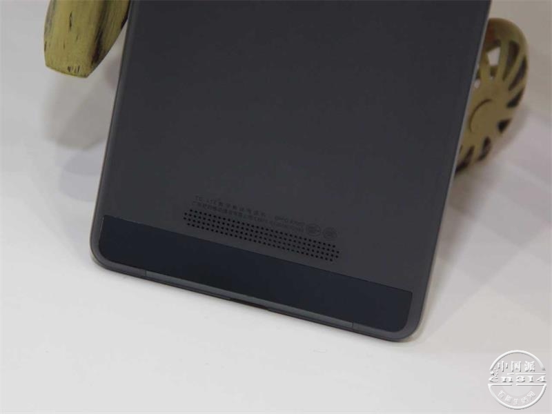 OPPO R3.jpg