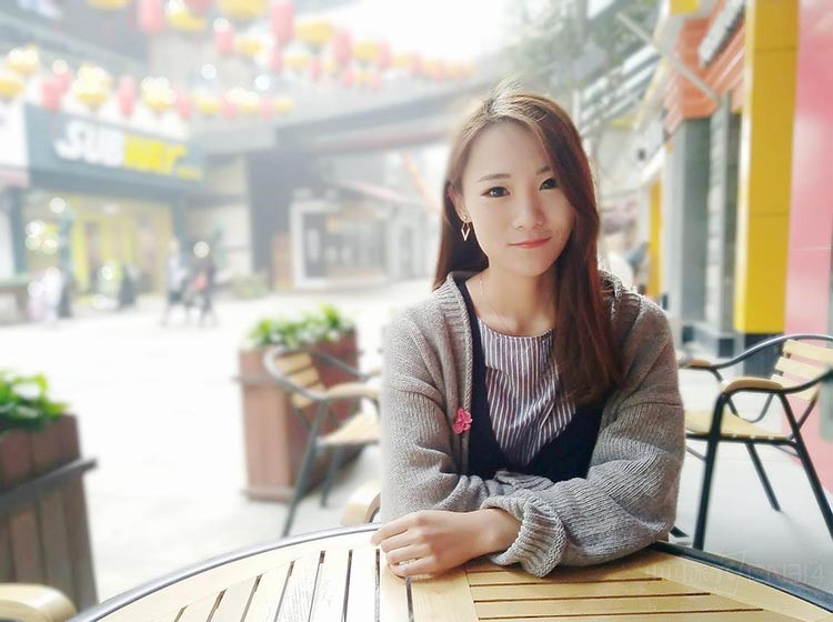  һ̨�����������Ӱ�ֻ� 1299Ԫ������