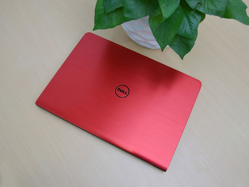 ����Inspiron ��Խ 14 5000