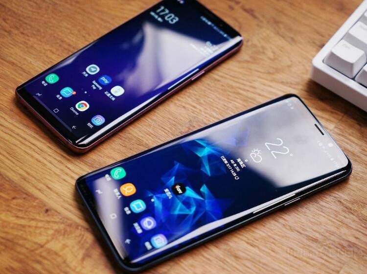 �ܵ�Ǯ�����ף����ֻ��Ļ��ɵþ���ϸѡ