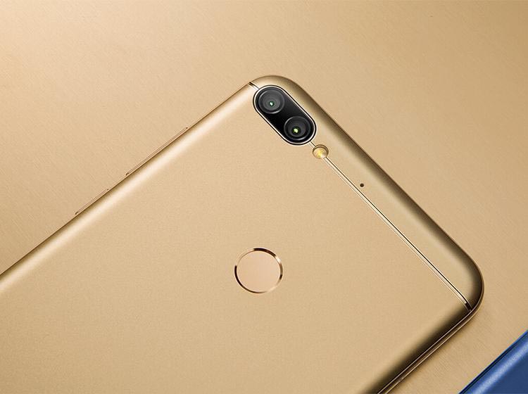 ���Ԫ���ؿ�������K5 Noteڹ���Լ۱ȣ�