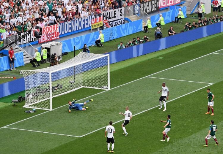 ���籭���쿴����ؾ� ������Ʒ�ʴ���ӣ�