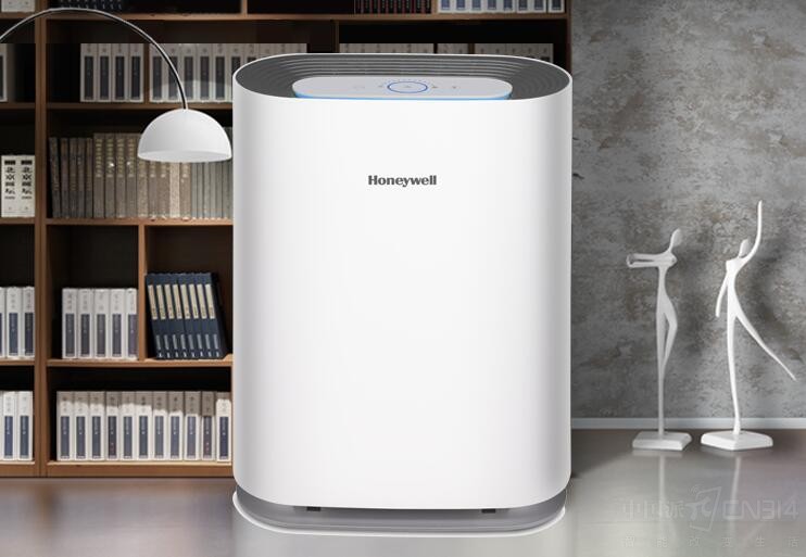 ��ȩ�°�����в���� ������������������