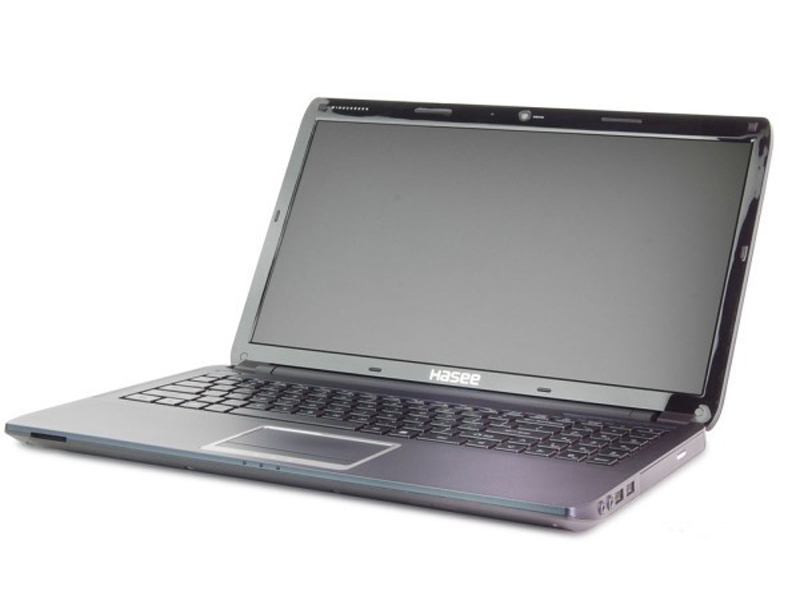 ս K660D-i7 D2.jpg
