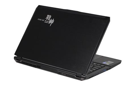 սZ7-I7 8172 R2 2.jpg