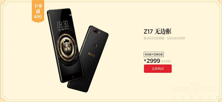 ������Щ��Ƭ ���֪����ʲô�ֻ�ȥ����