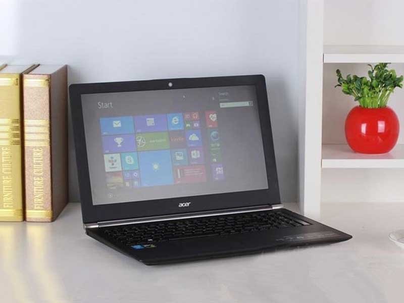 곞VN7-591G-56BD.jpg