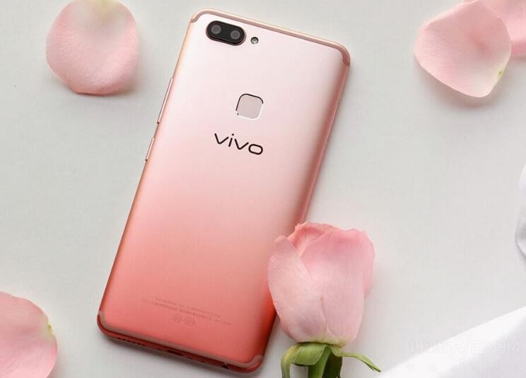 ��˾���������˽ڸ�� �Ͷ���������Ҫ��