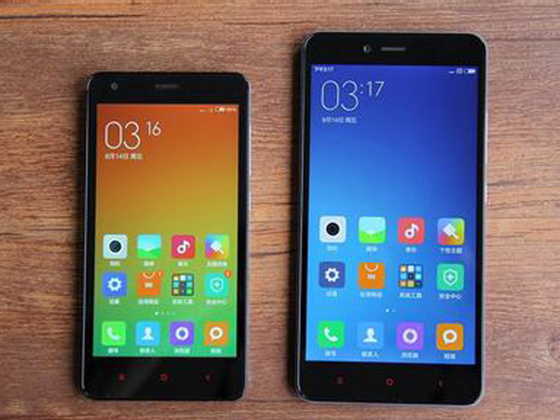 ����note2
