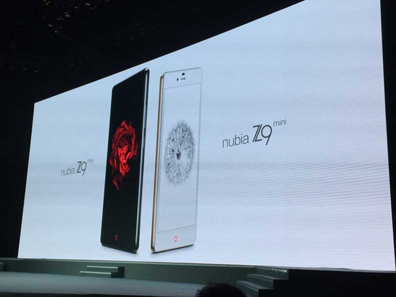 »_Nubia Z9MaxZ9Mini.jpg