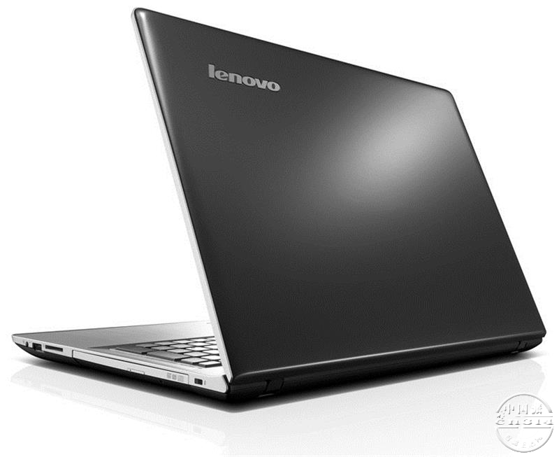 ����С��V4000 Bigger��