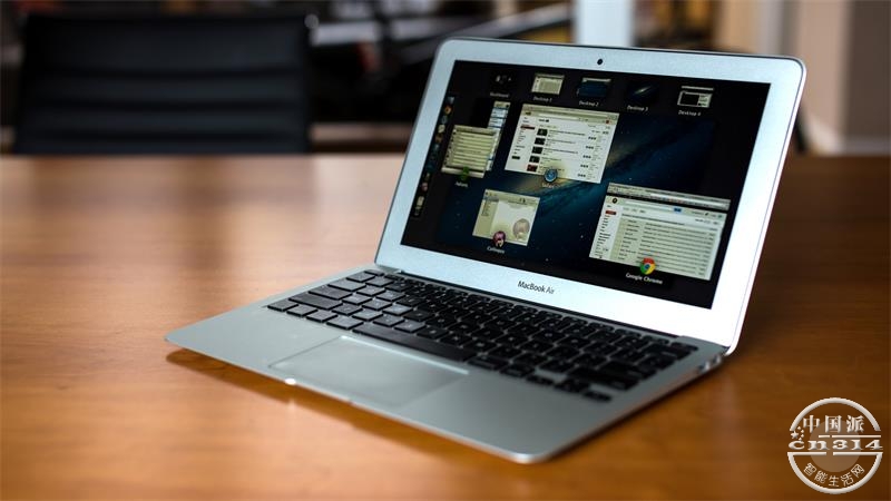 MacBook Air.jpg