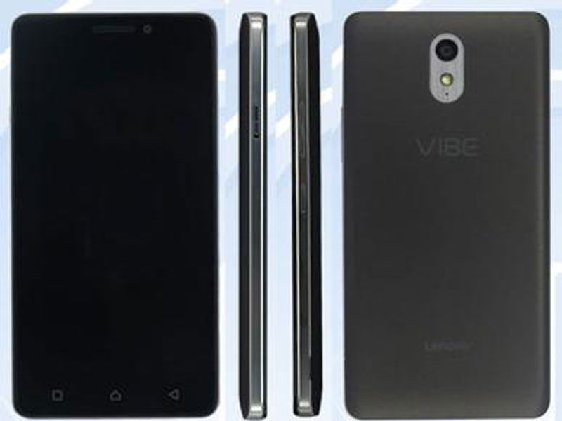 ����VIBE-P1.jpg