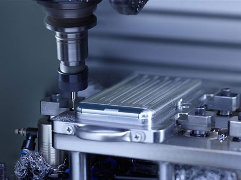 CNC.jpg