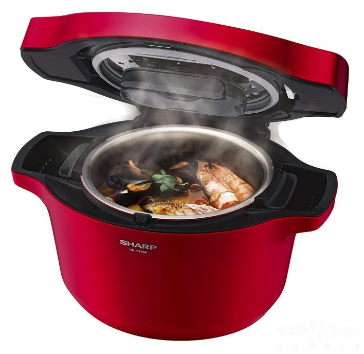 ��ЩС���� ����ڹ���ˡ�Ʒ��������ں�