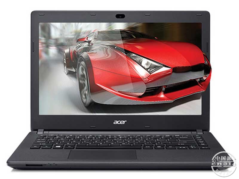 �곞(acer)ES1-411-C7K0.jpg
