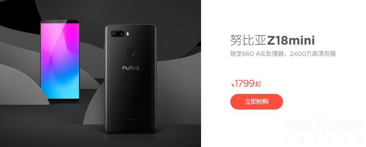 618�������ֻ������ֵ���ȷ������ʲô��