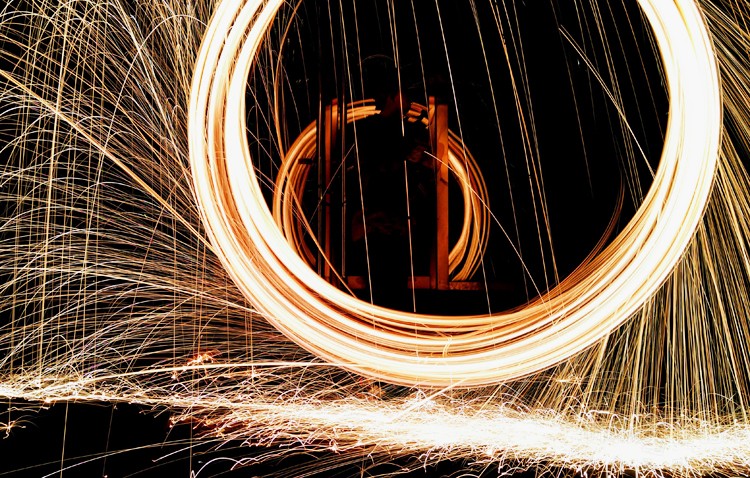 8GB���ڴ���ʲô���飿ֱ��400���׬��