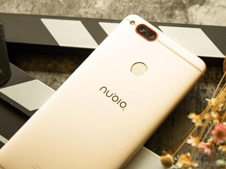 ����ֻ���ĩ�Լ۱ȱ��� ��ſ����ǧԪ��