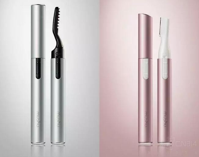 ������Լ۱������� �����һ��������Լ���