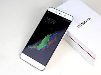 ǧԪձ Note3ԱNote2