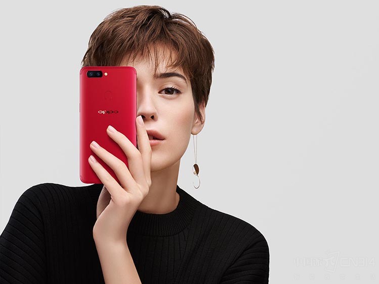 2018����Щ�ֻ�����Ч����ã�������OK