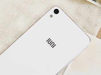 ޸IUNI