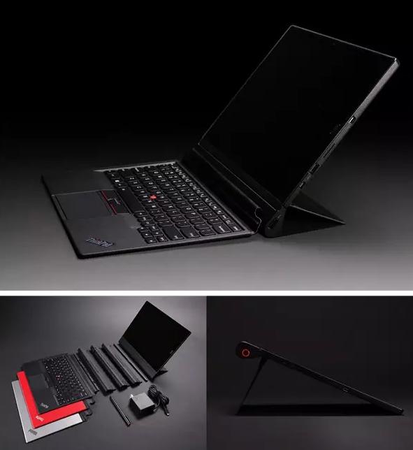  ThinkPad X1Tablet 2.jpg